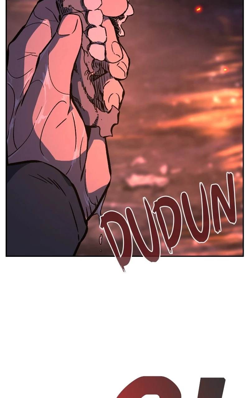 Absolute Sword Sense Chapter 106 - 59