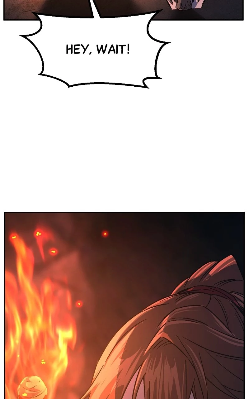 Absolute Sword Sense Chapter 106 - 61