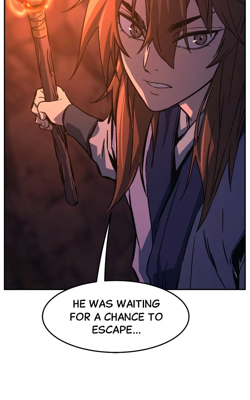 Absolute Sword Sense Chapter 106 - 62