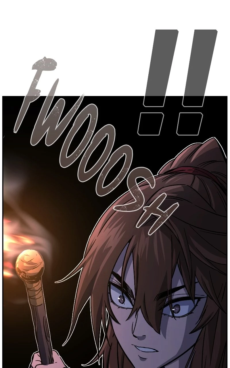 Absolute Sword Sense Chapter 106 - 63