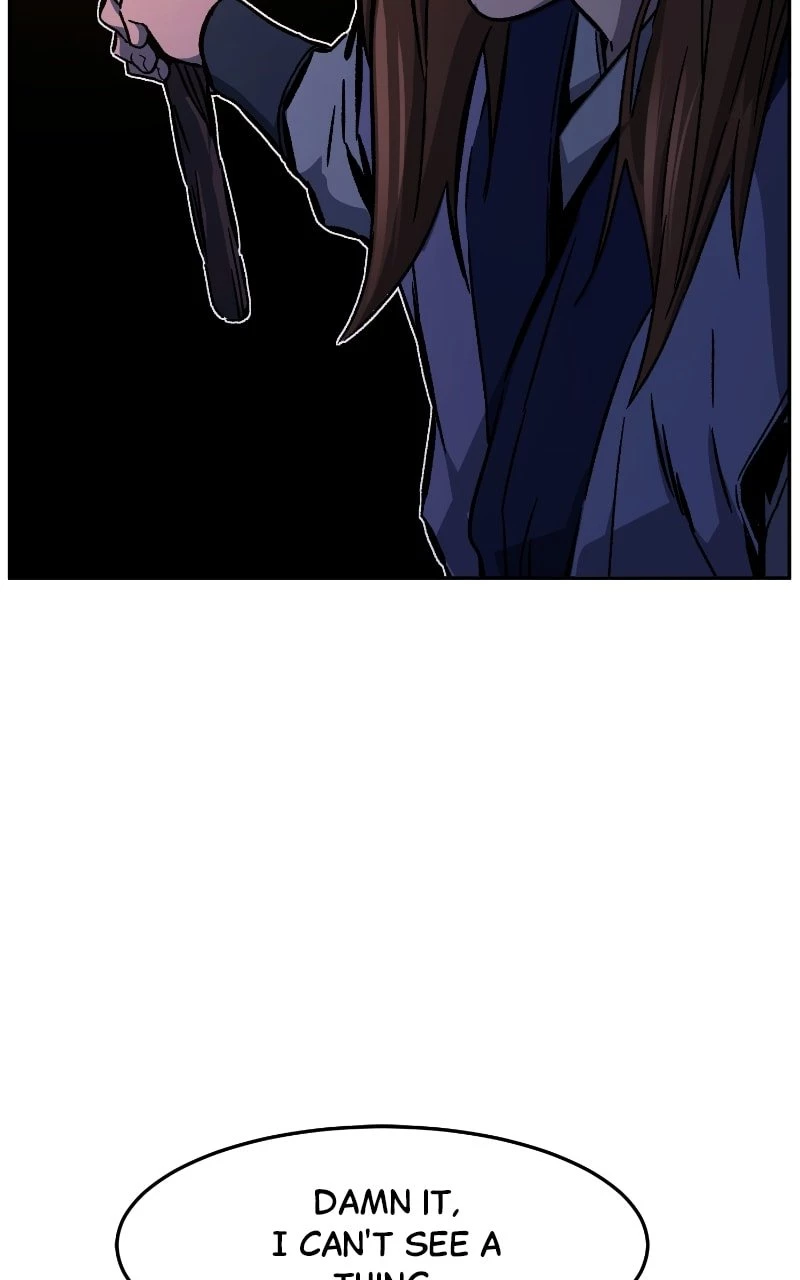 Absolute Sword Sense Chapter 106 - 64
