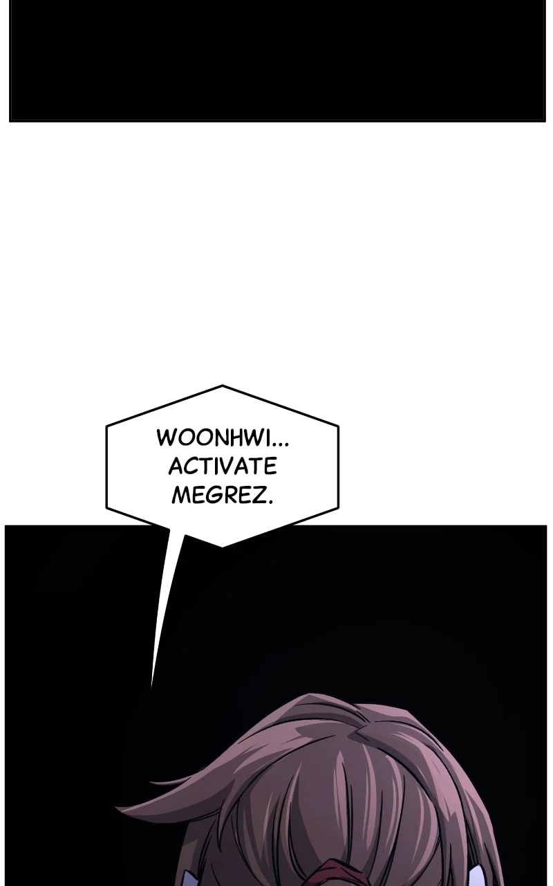 Absolute Sword Sense Chapter 106 - 66