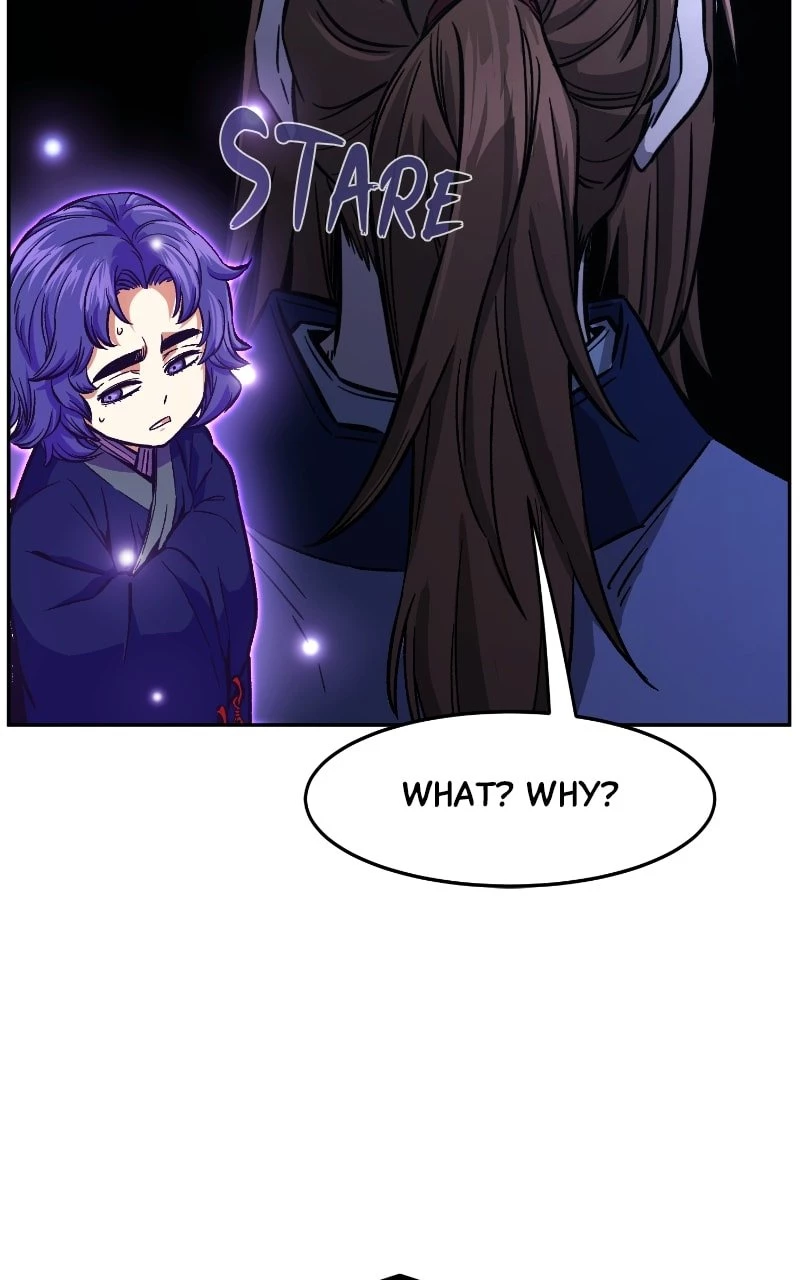 Absolute Sword Sense Chapter 106 - 67