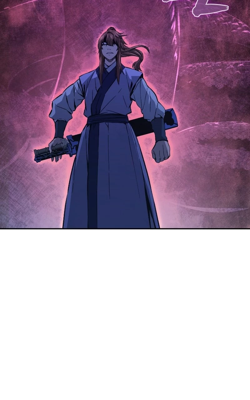 Absolute Sword Sense Chapter 106 - 69