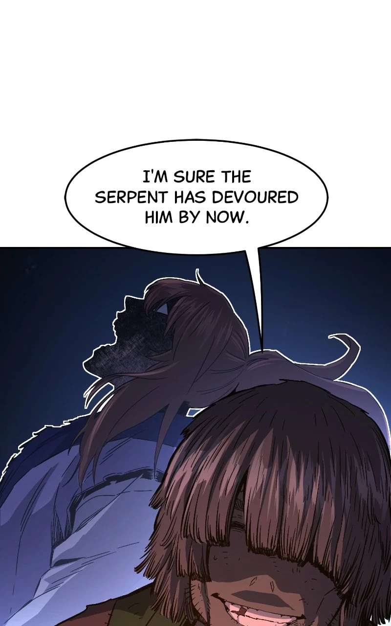 Absolute Sword Sense Chapter 106 - 72