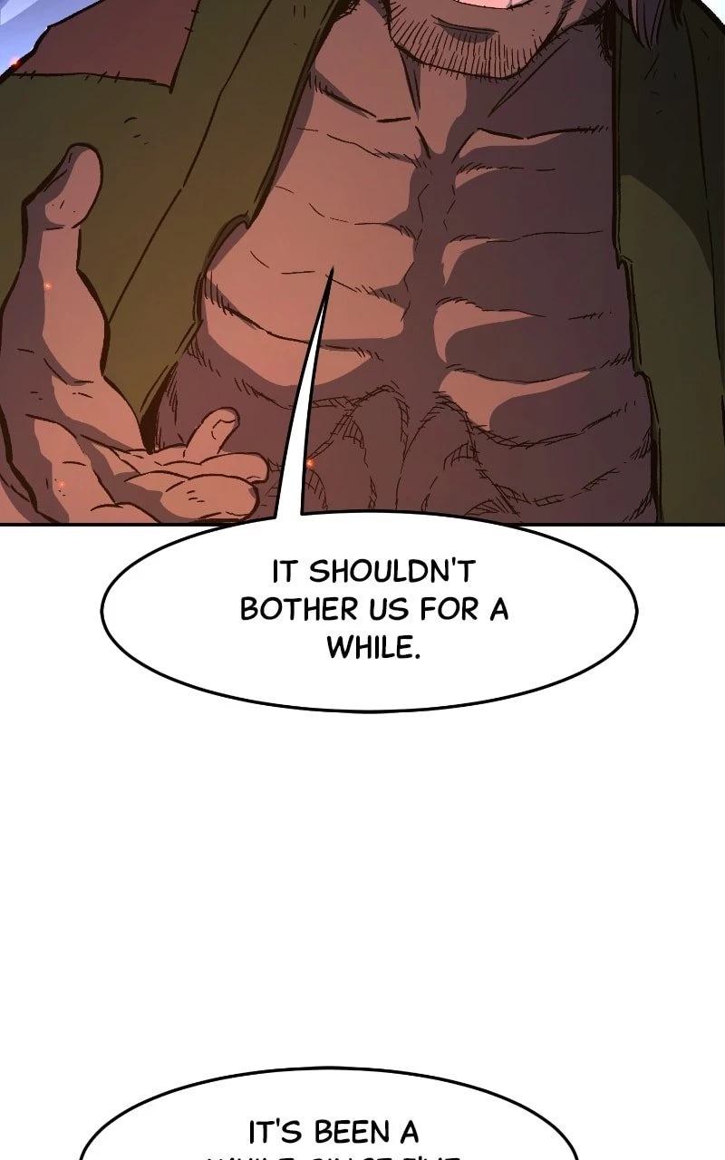 Absolute Sword Sense Chapter 106 - 73