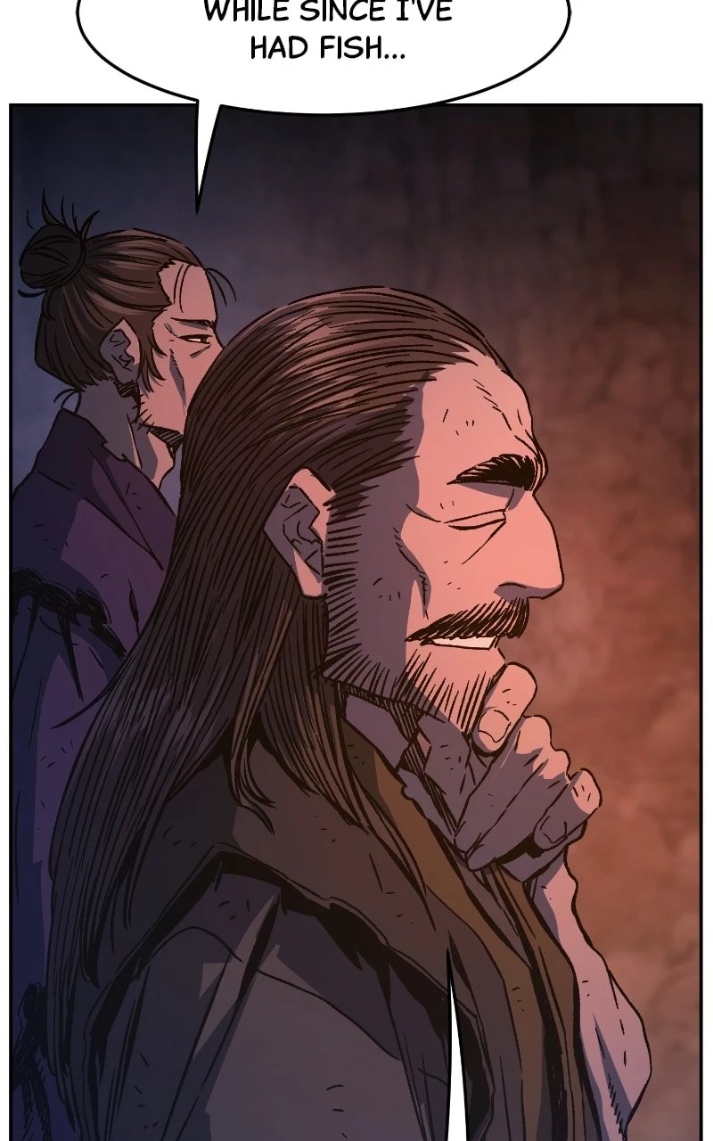 Absolute Sword Sense Chapter 106 - 74