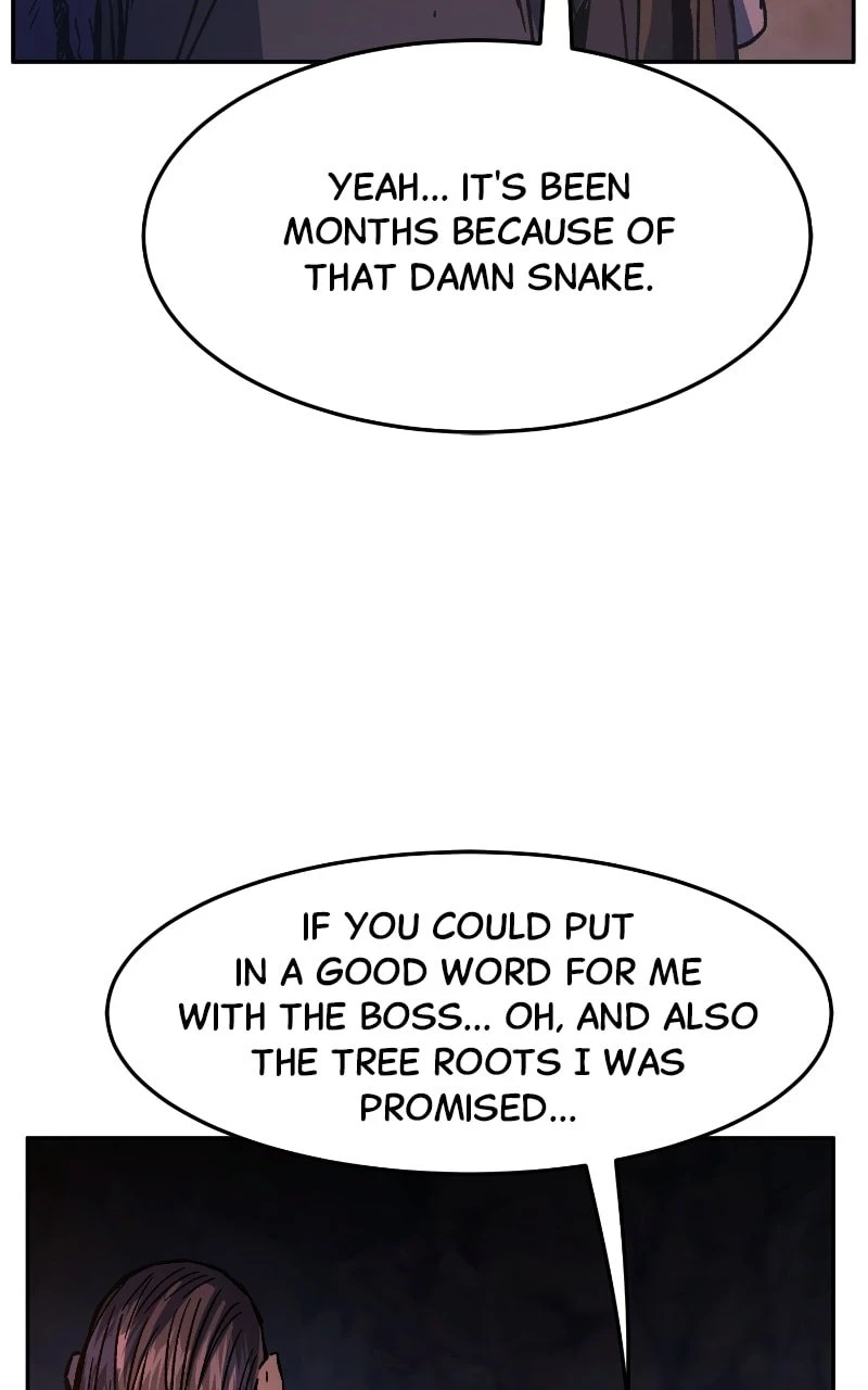 Absolute Sword Sense Chapter 106 - 75