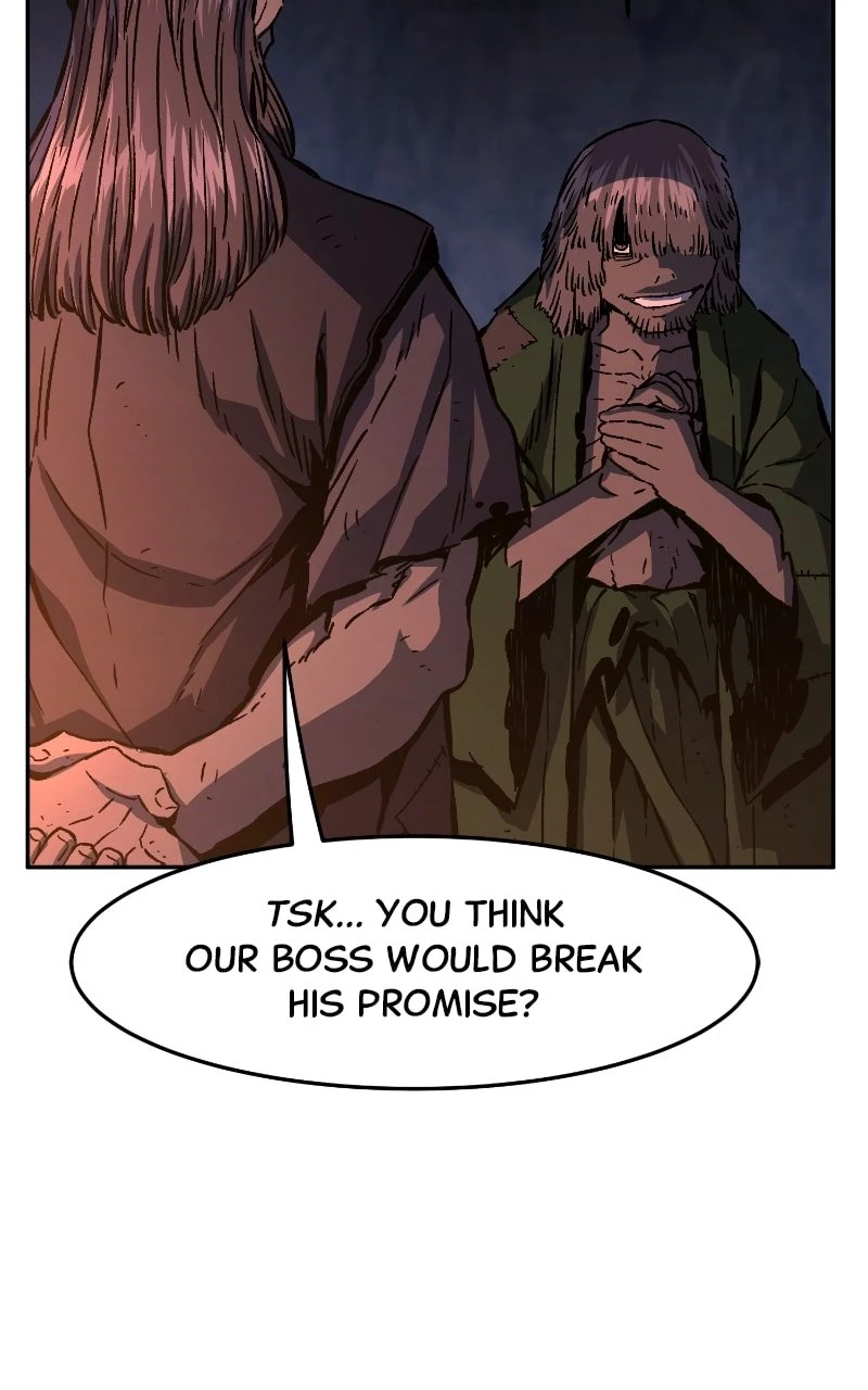 Absolute Sword Sense Chapter 106 - 76