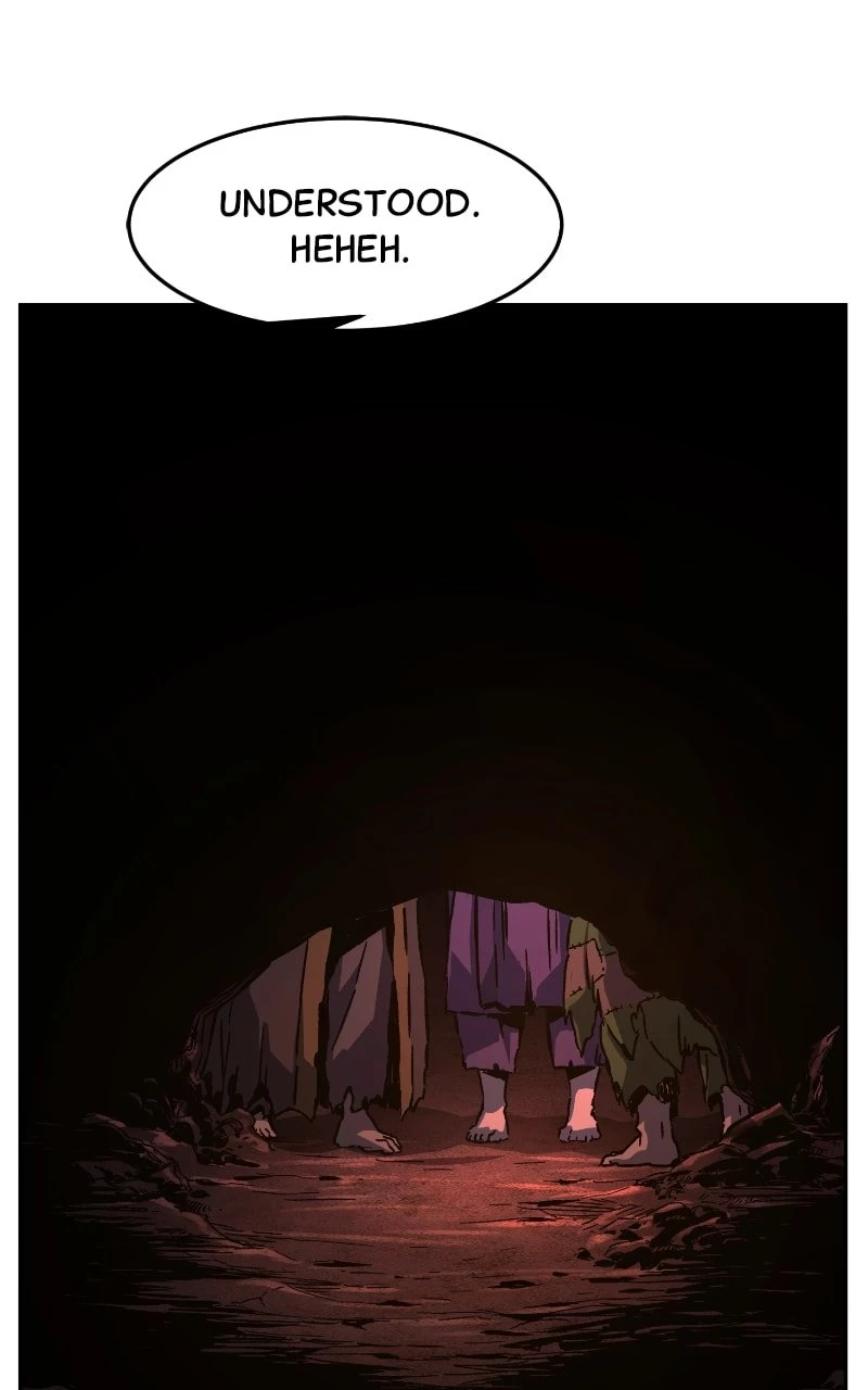 Absolute Sword Sense Chapter 106 - 77