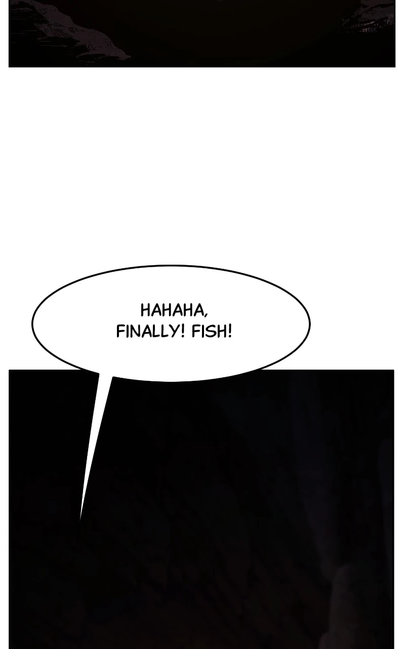 Absolute Sword Sense Chapter 106 - 78