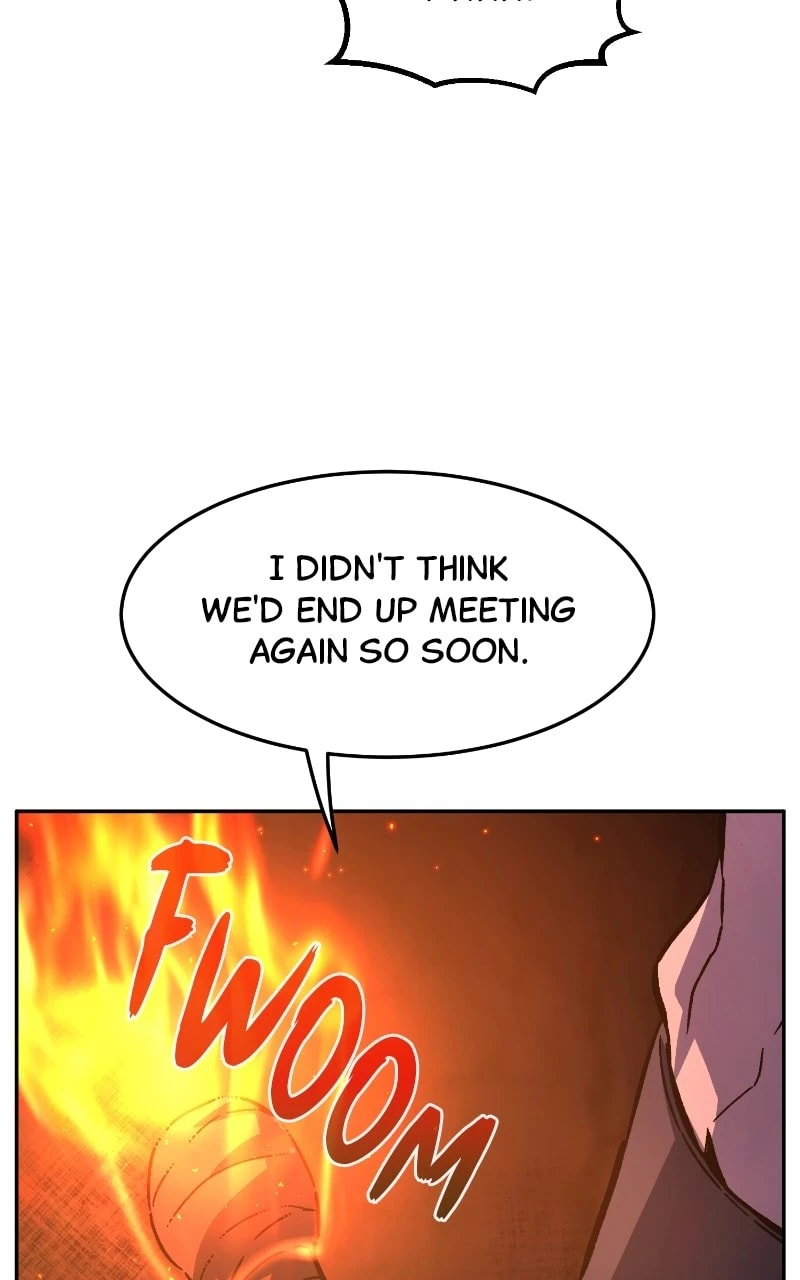 Absolute Sword Sense Chapter 106 - 89