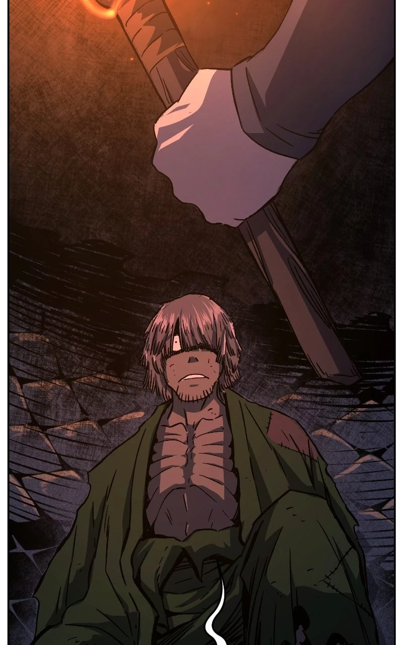Absolute Sword Sense Chapter 106 - 90