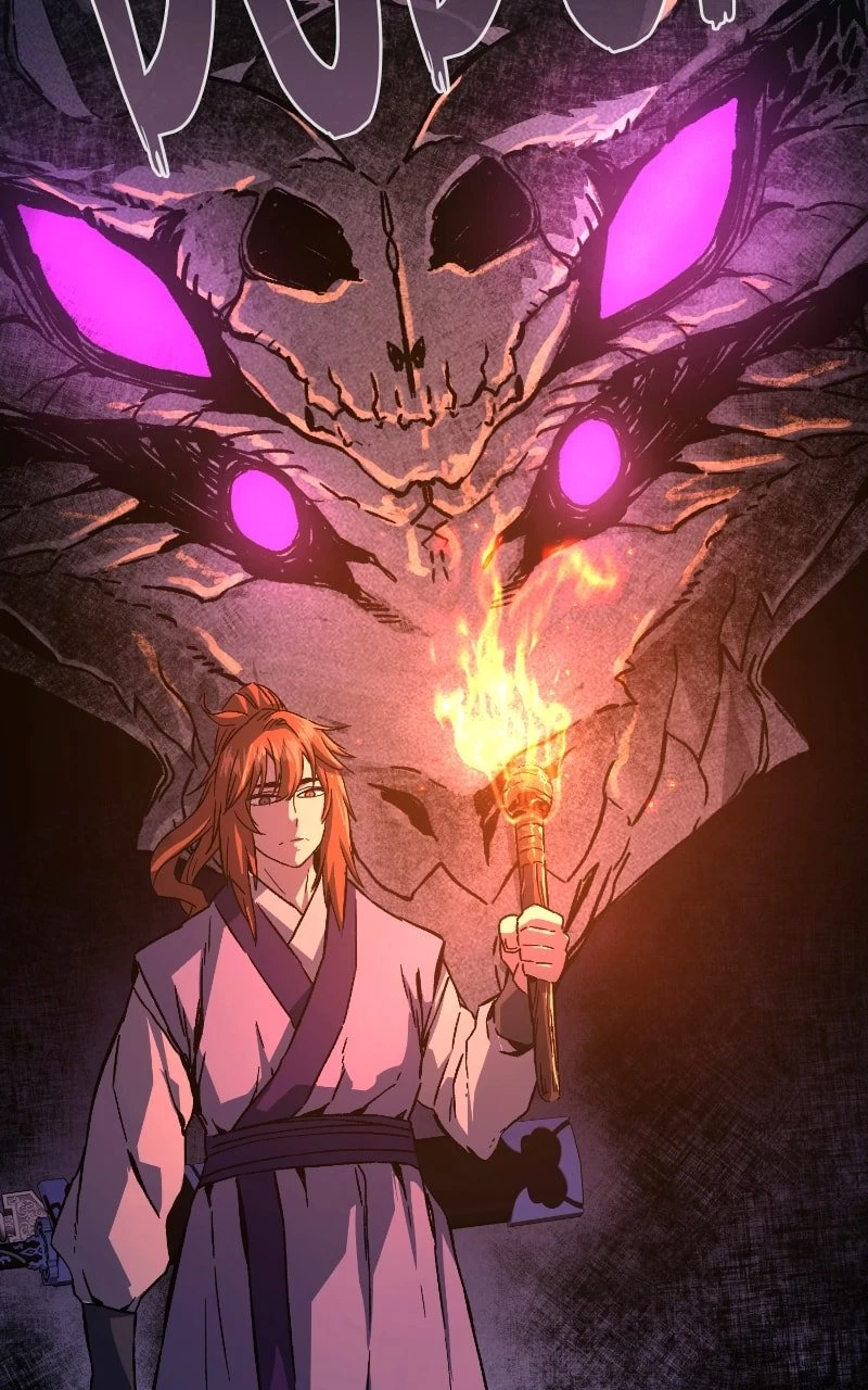 Absolute Sword Sense Chapter 106 - 92