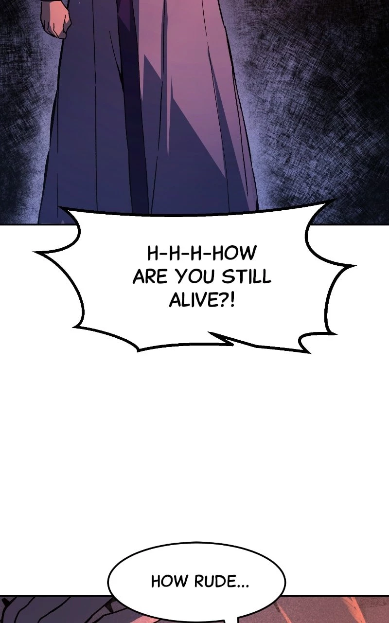 Absolute Sword Sense Chapter 106 - 93