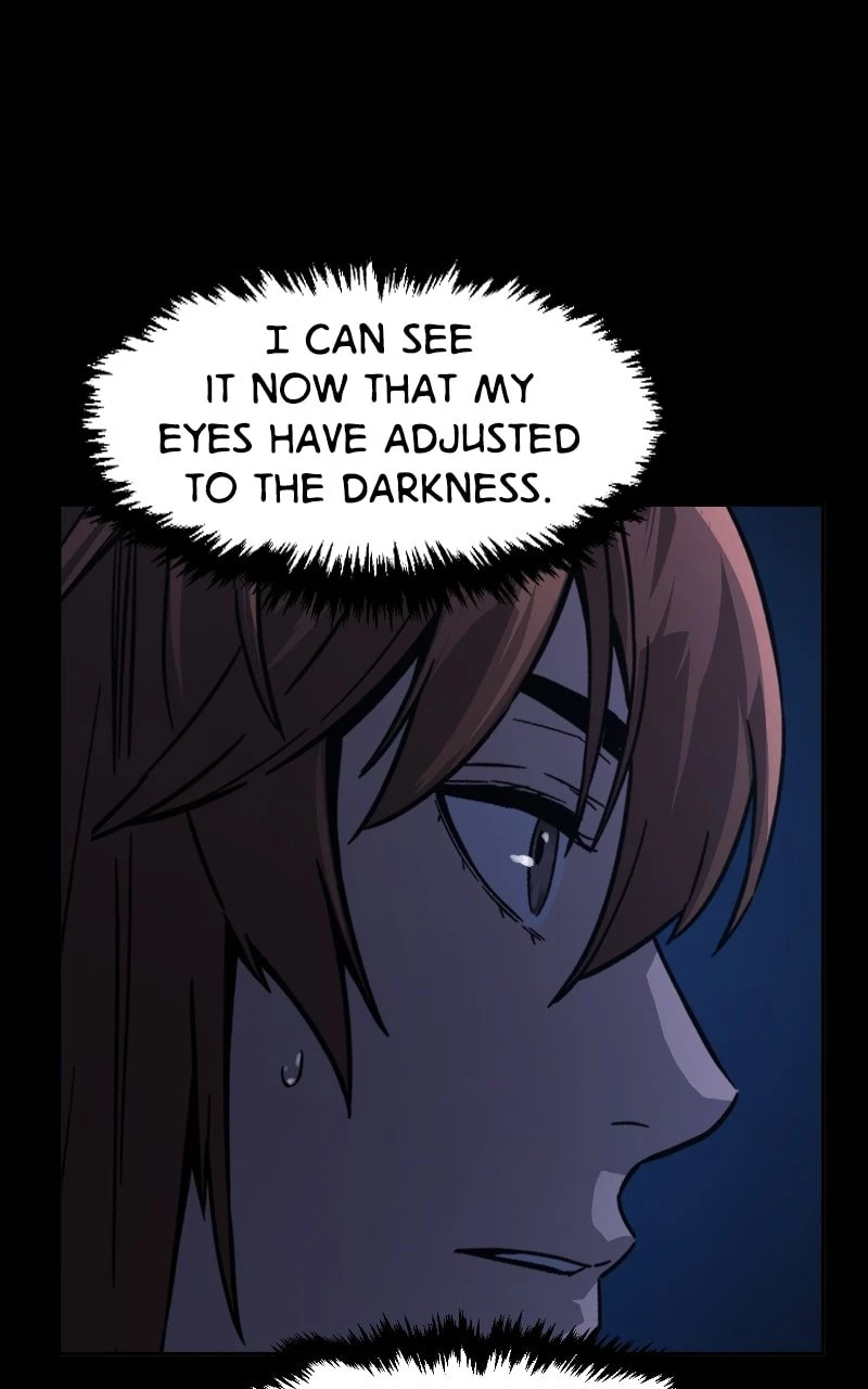 Absolute Sword Sense Chapter 106 - 97