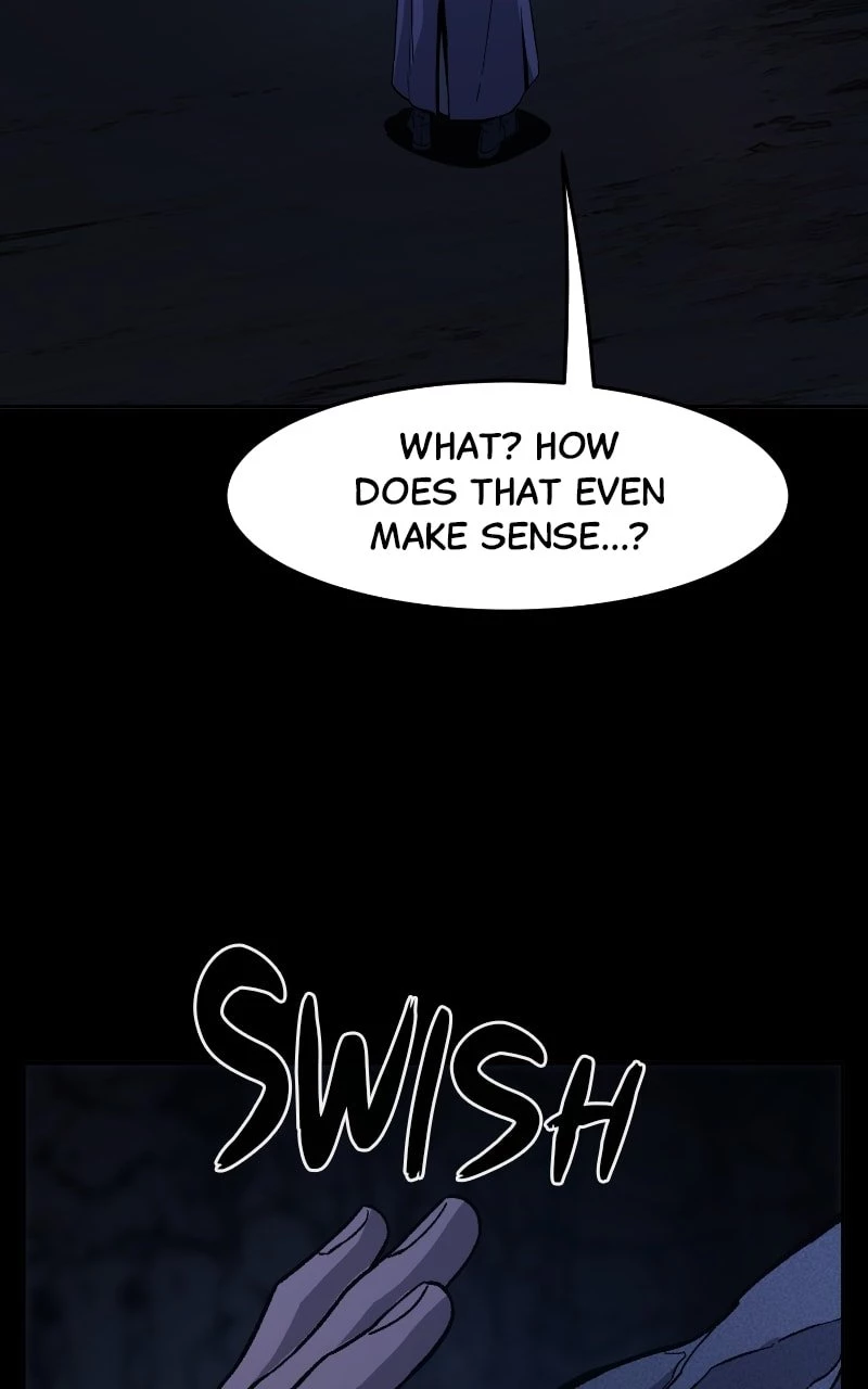 Absolute Sword Sense Chapter 106 - 100