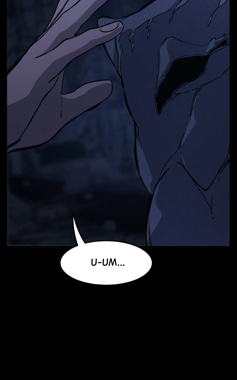 Absolute Sword Sense Chapter 106 - 101