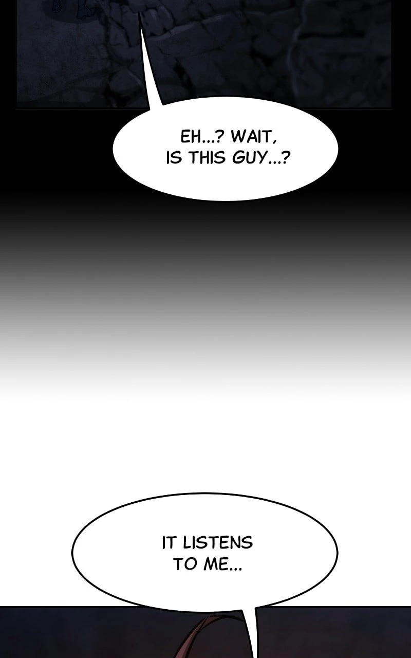 Absolute Sword Sense Chapter 106 - 106