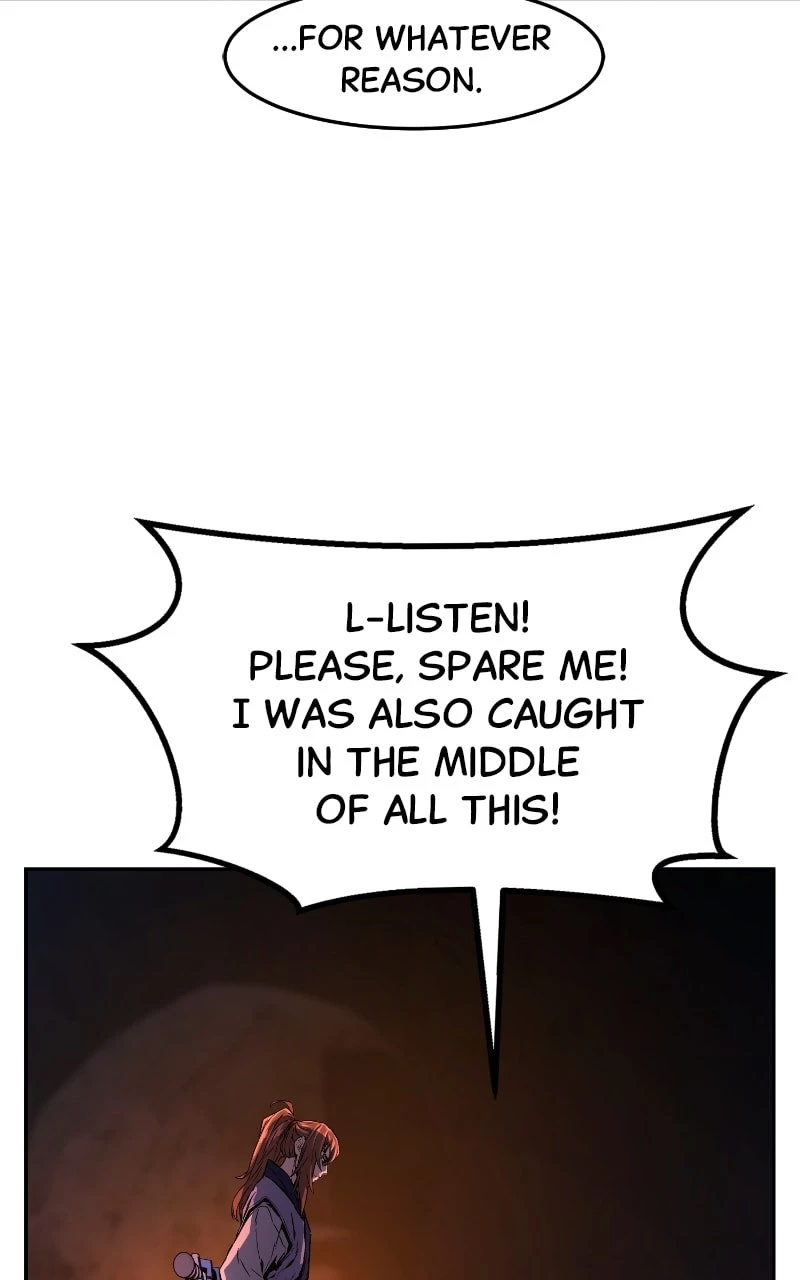 Absolute Sword Sense Chapter 106 - 108