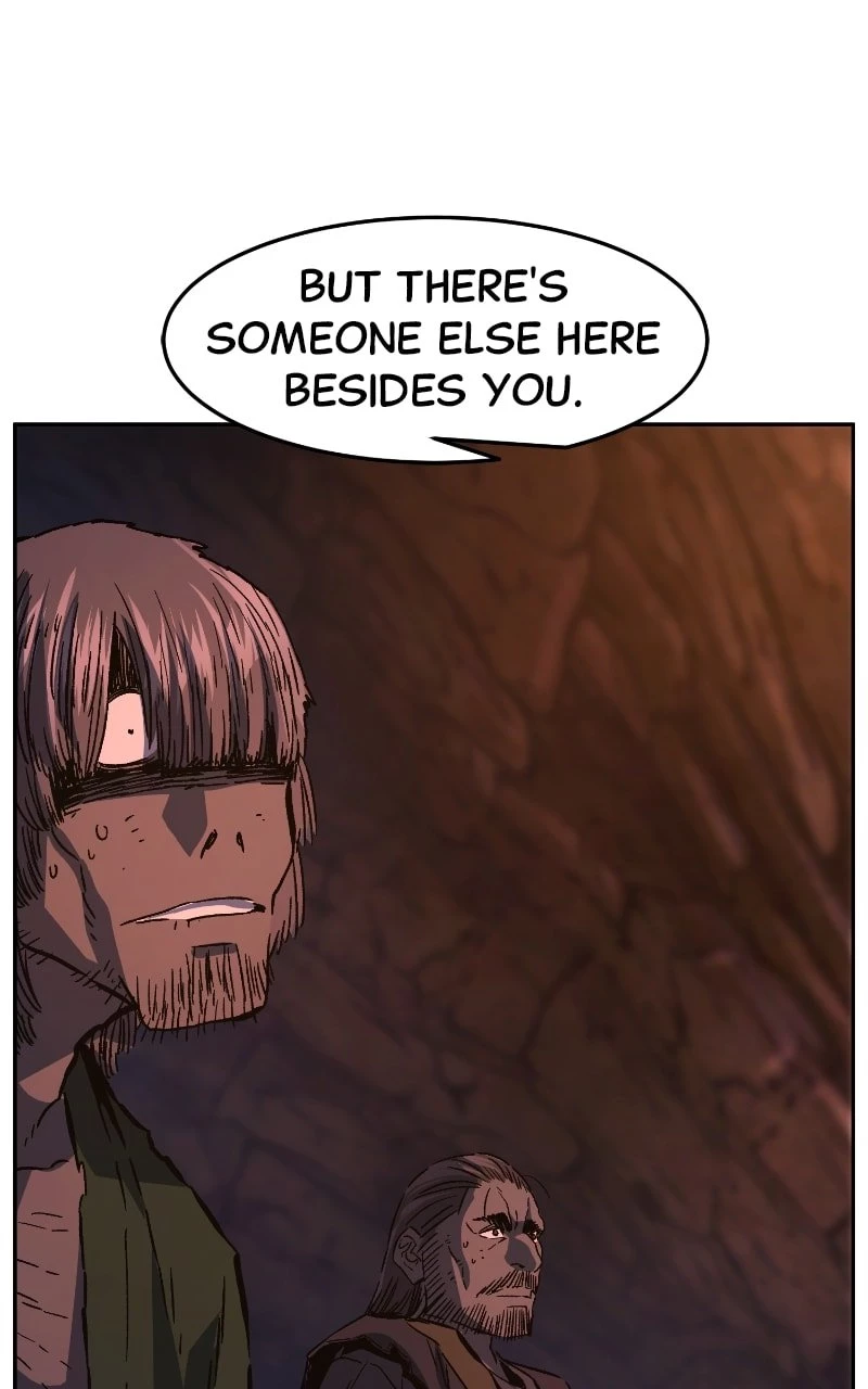 Absolute Sword Sense Chapter 106 - 110