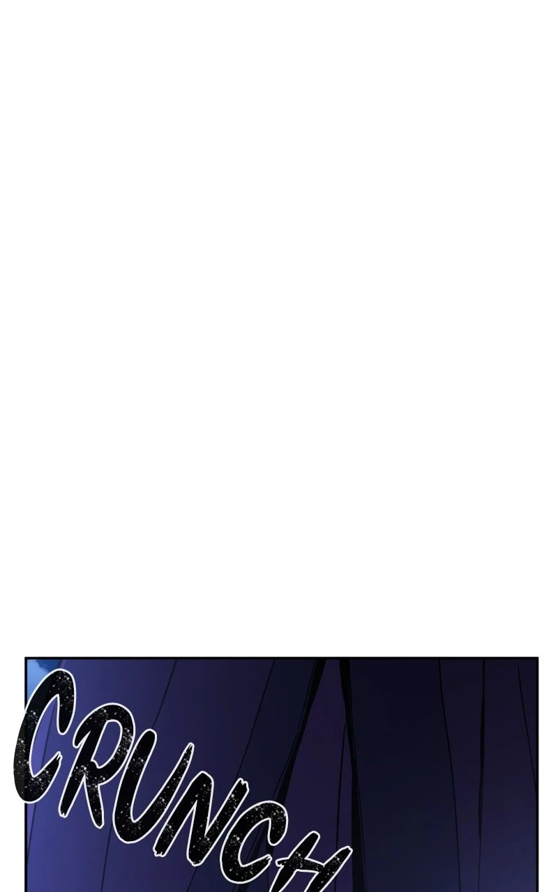 Absolute Sword Sense Chapter 104 - 1