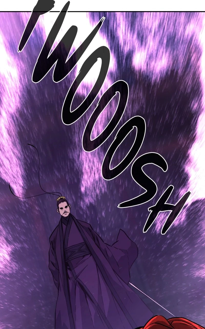 Absolute Sword Sense Chapter 104 - 3