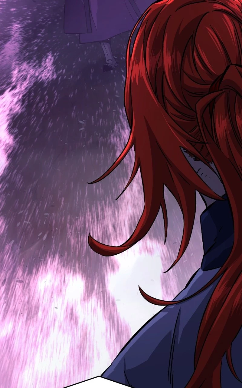 Absolute Sword Sense Chapter 104 - 4