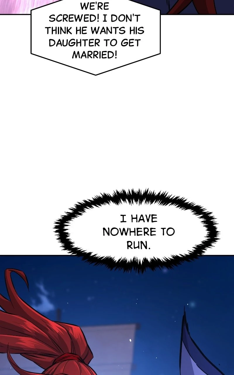 Absolute Sword Sense Chapter 104 - 5