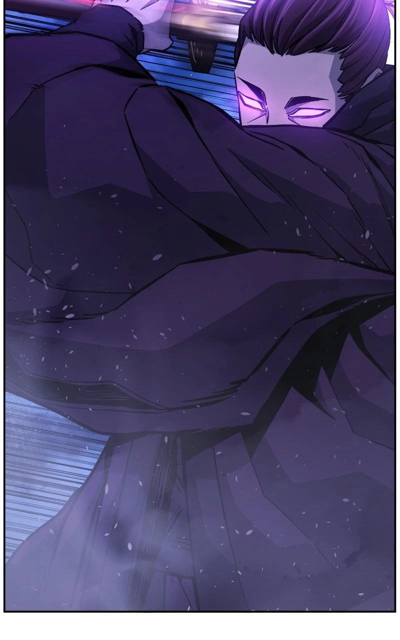 Absolute Sword Sense Chapter 104 - 8
