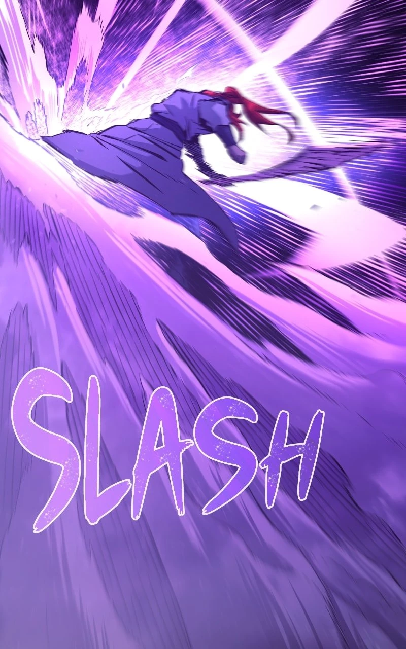 Absolute Sword Sense Chapter 104 - 10