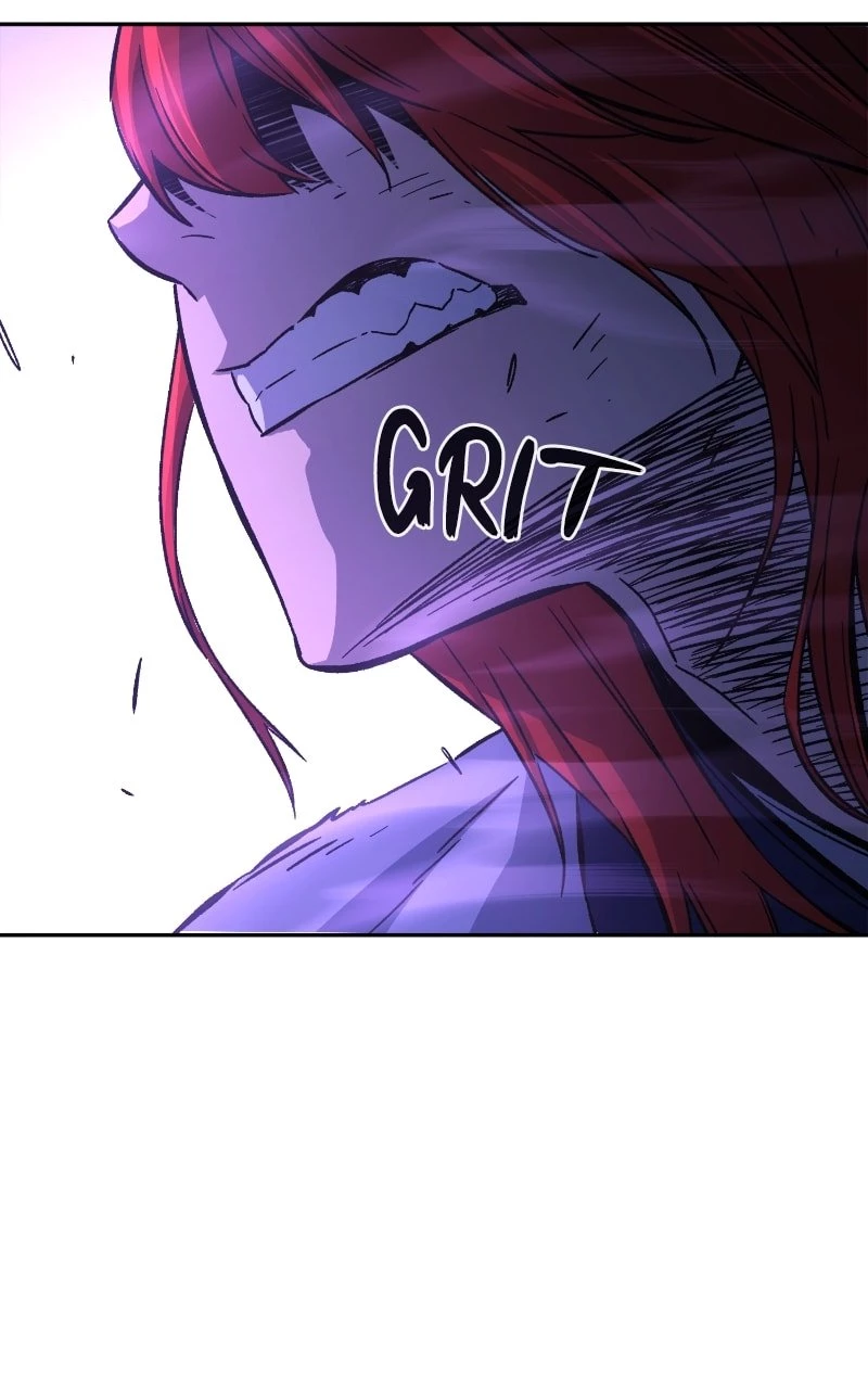 Absolute Sword Sense Chapter 104 - 12