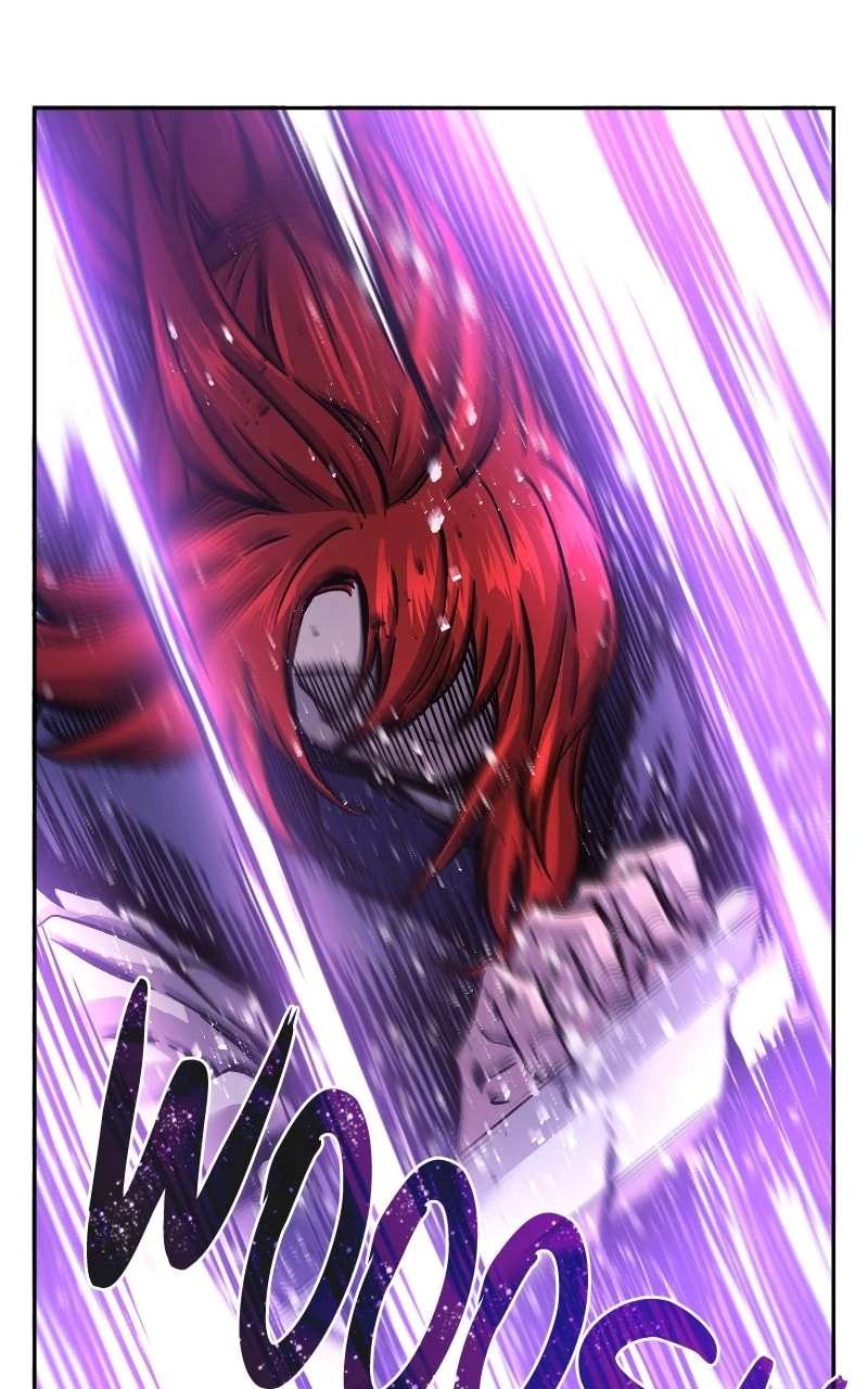 Absolute Sword Sense Chapter 104 - 13