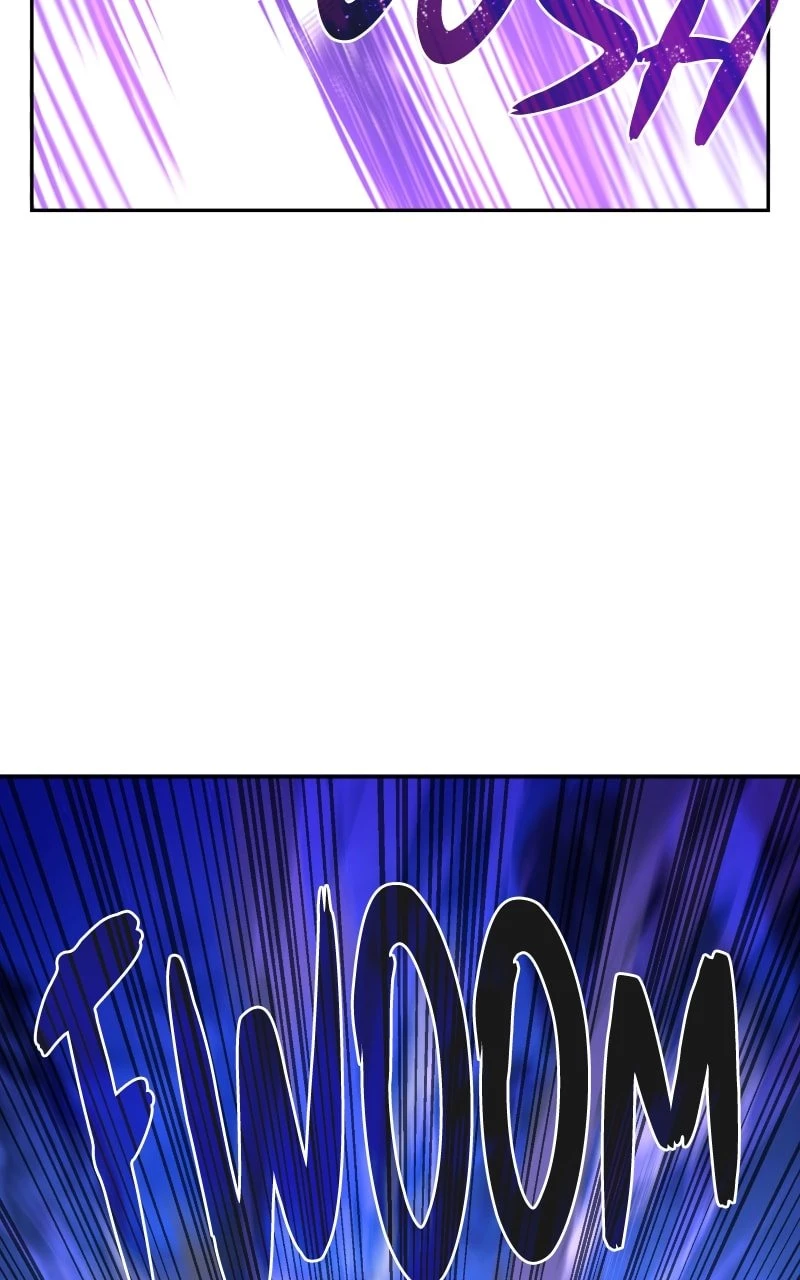 Absolute Sword Sense Chapter 104 - 14