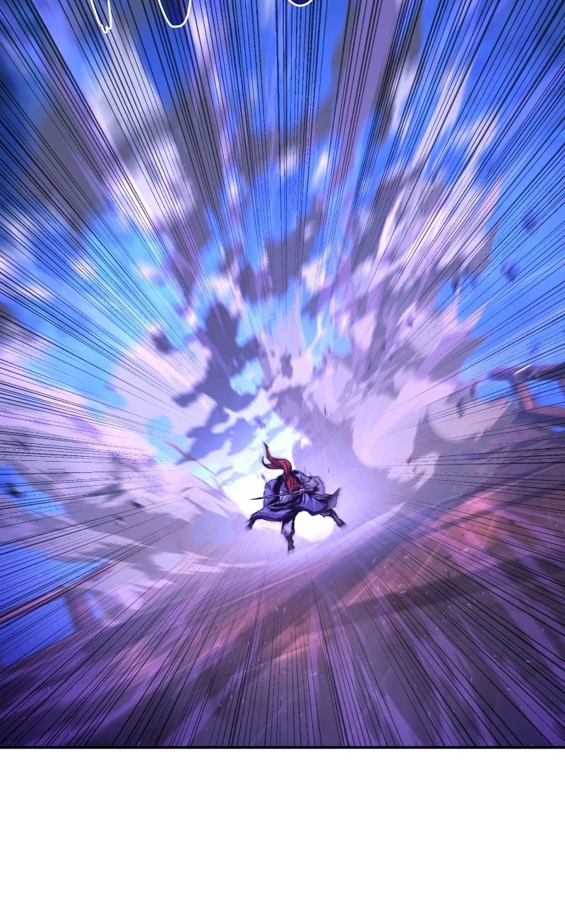 Absolute Sword Sense Chapter 104 - 15