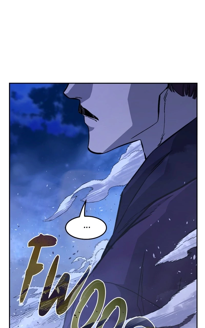 Absolute Sword Sense Chapter 104 - 16