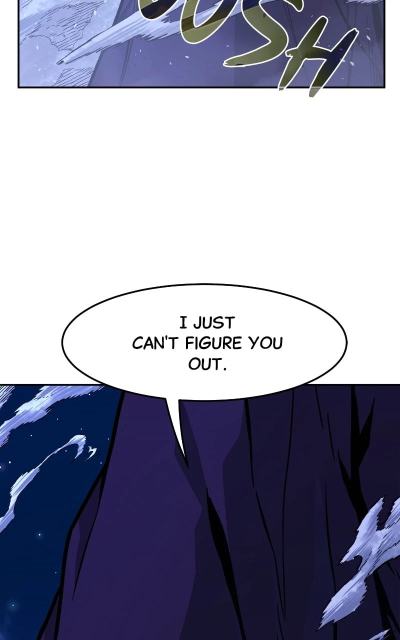 Absolute Sword Sense Chapter 104 - 17