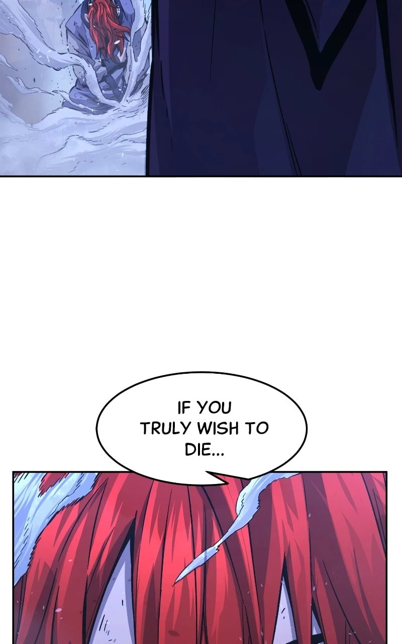 Absolute Sword Sense Chapter 104 - 19
