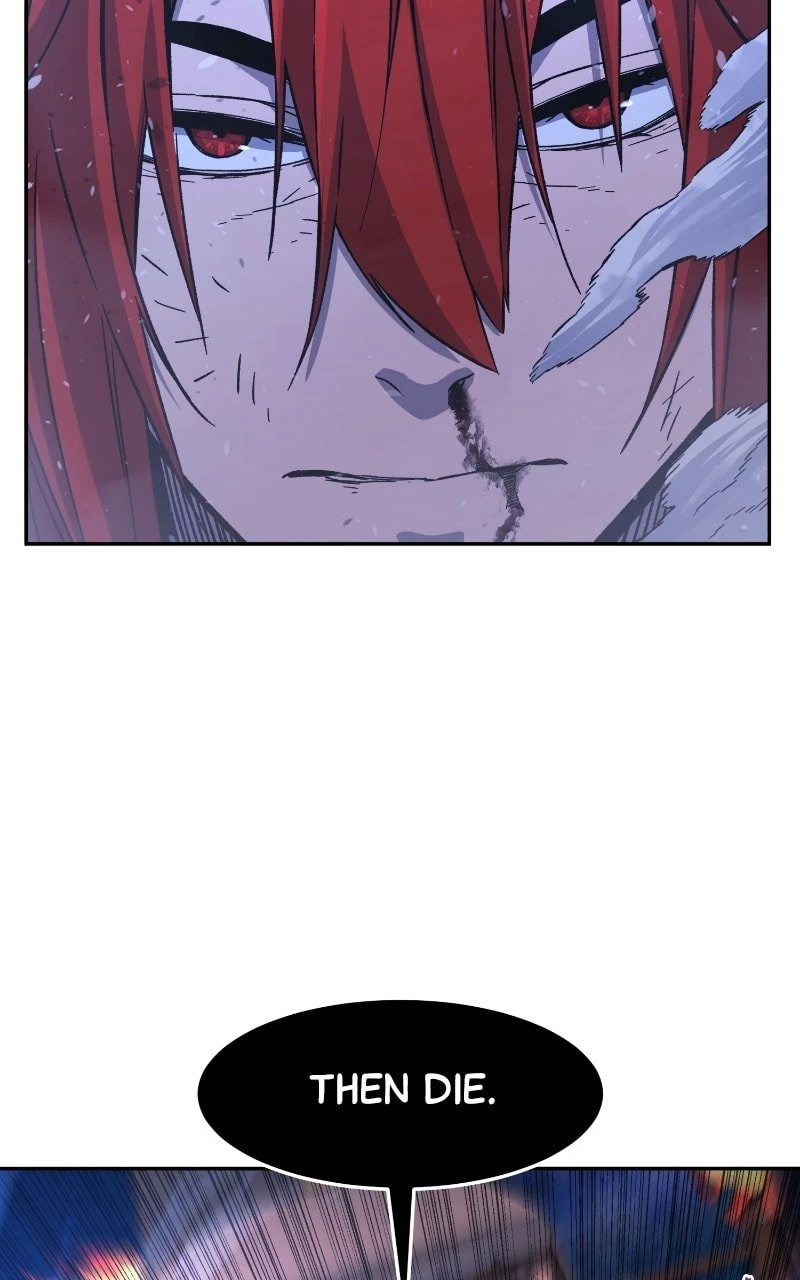 Absolute Sword Sense Chapter 104 - 20