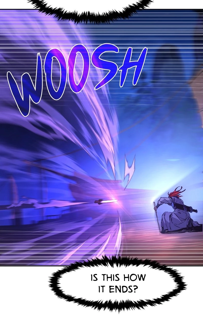 Absolute Sword Sense Chapter 104 - 24