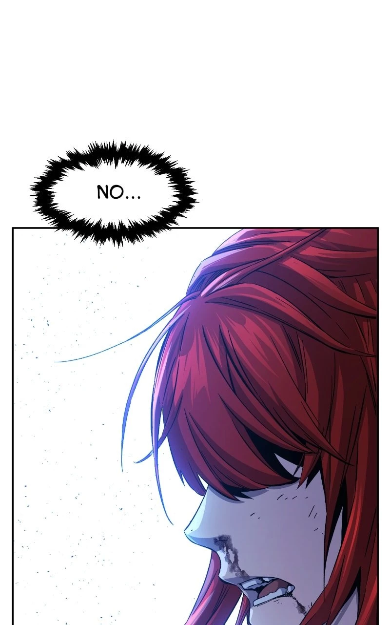 Absolute Sword Sense Chapter 104 - 25