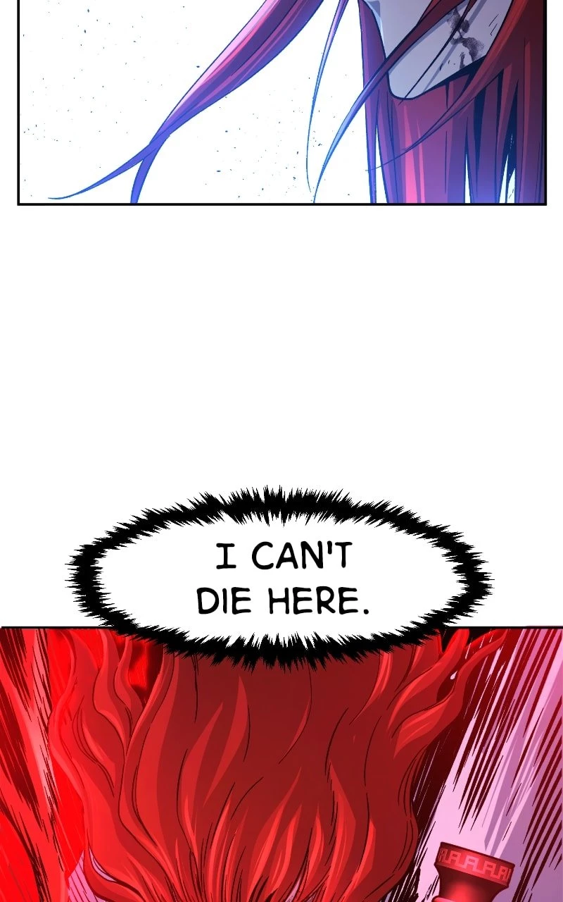 Absolute Sword Sense Chapter 104 - 26