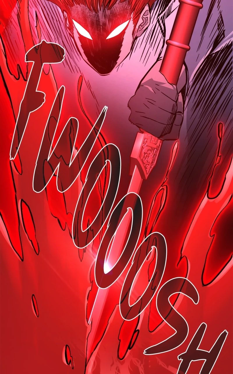 Absolute Sword Sense Chapter 104 - 27