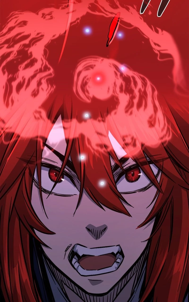 Absolute Sword Sense Chapter 104 - 28