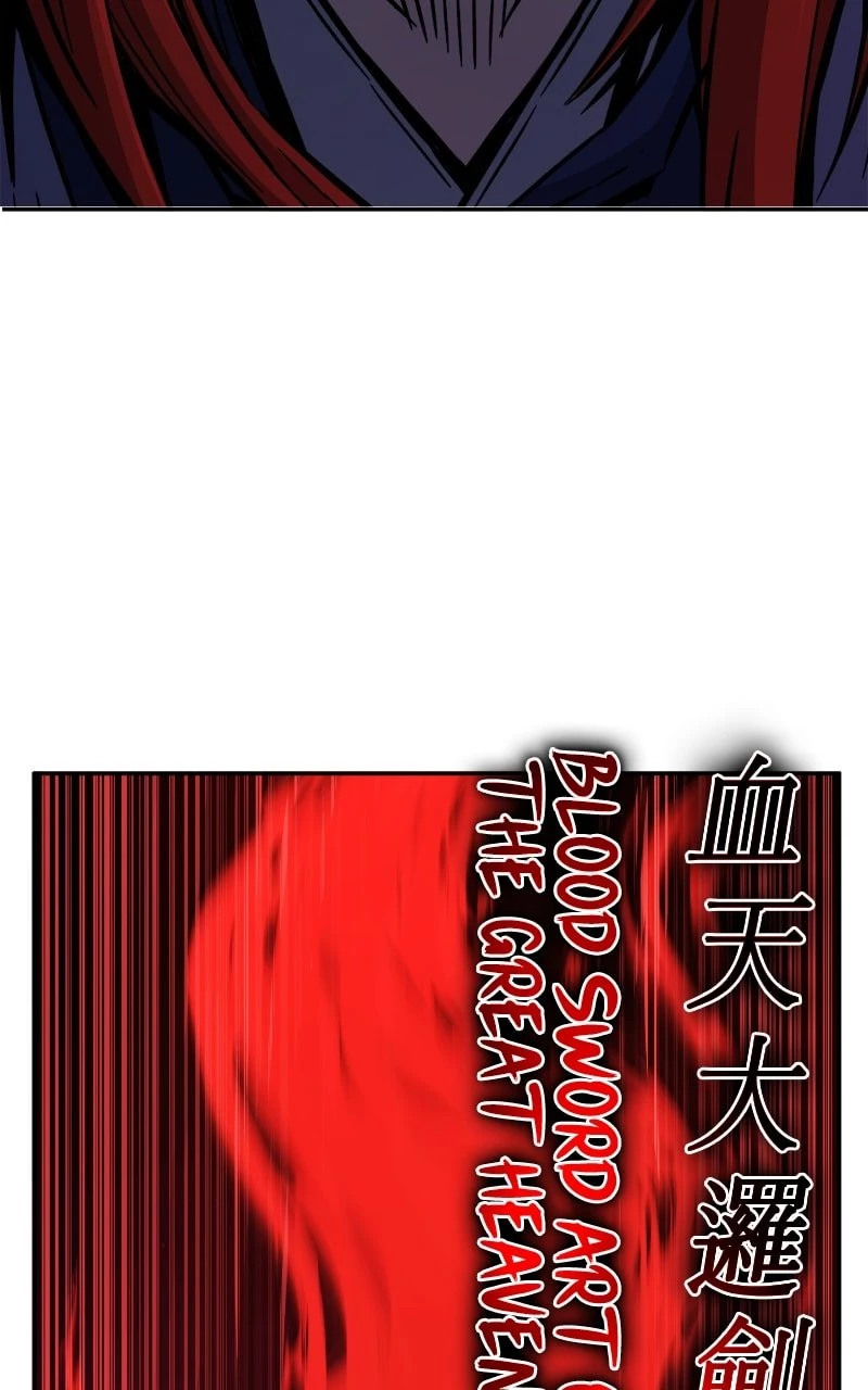 Absolute Sword Sense Chapter 104 - 29
