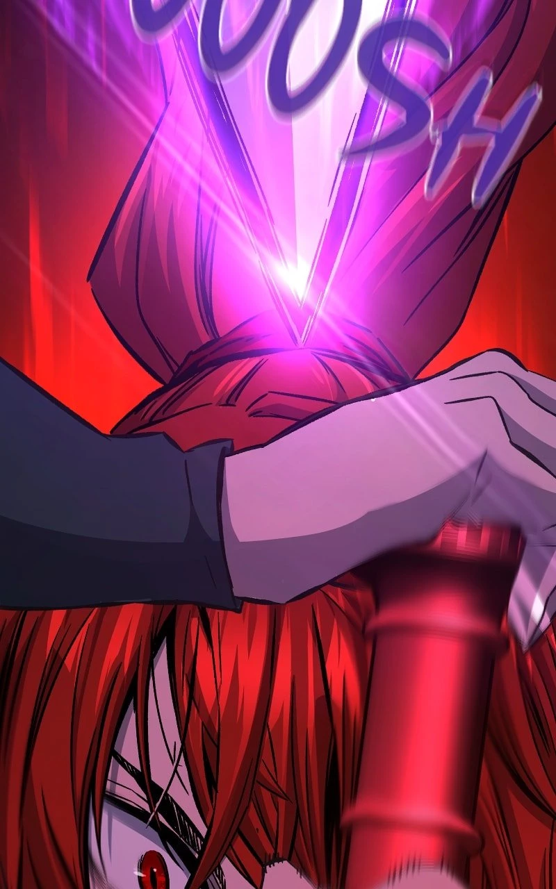 Absolute Sword Sense Chapter 104 - 32