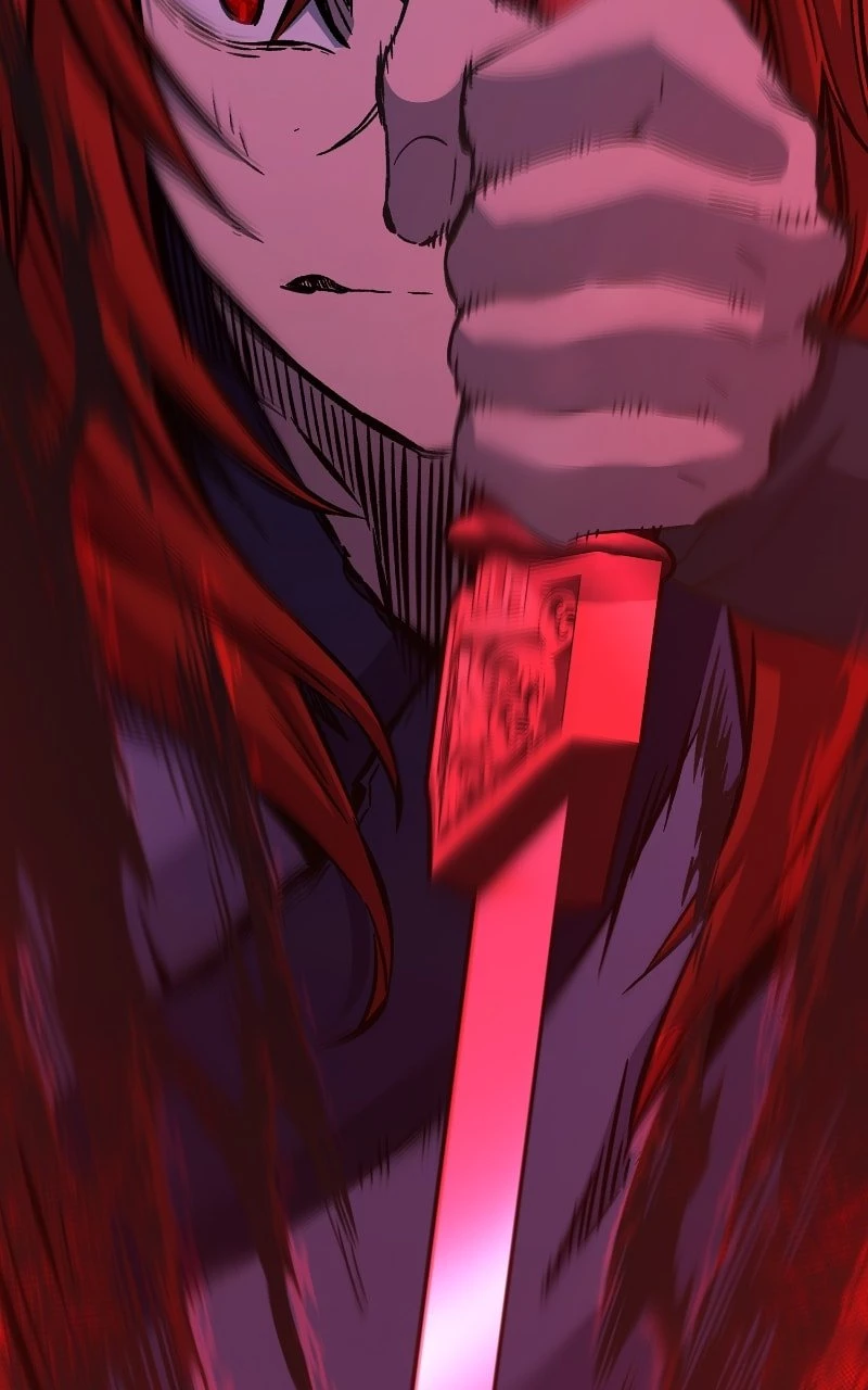 Absolute Sword Sense Chapter 104 - 33