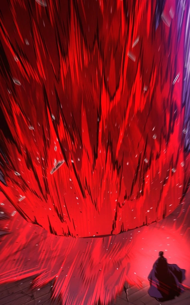 Absolute Sword Sense Chapter 104 - 36