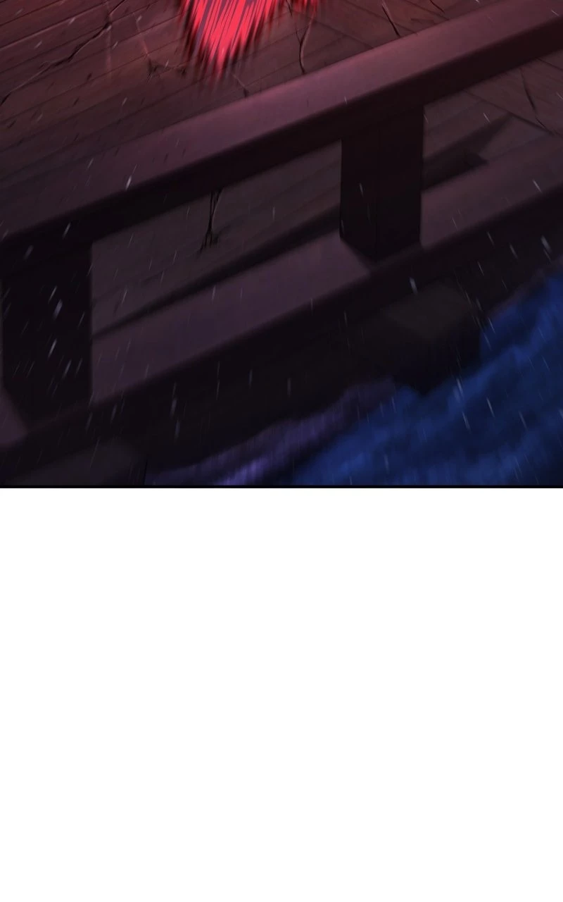 Absolute Sword Sense Chapter 104 - 37