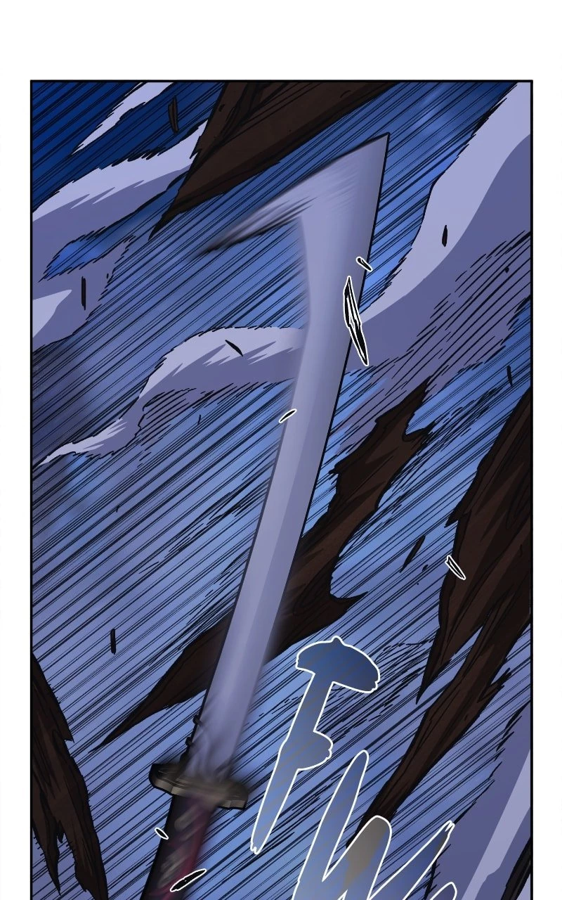 Absolute Sword Sense Chapter 104 - 39